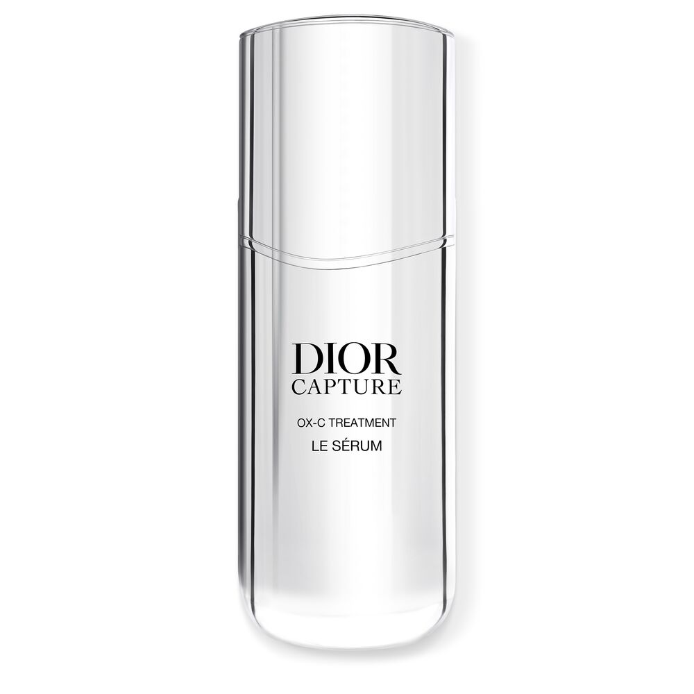 DIOR CAPTURE LE S&Eacute;RUM (SUERO FACIAL ANTI-EDAD)